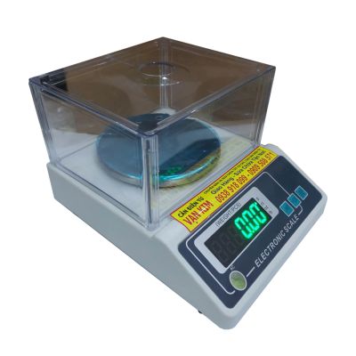 Cân Tiểu Ly ZH 300g / 0.01g 