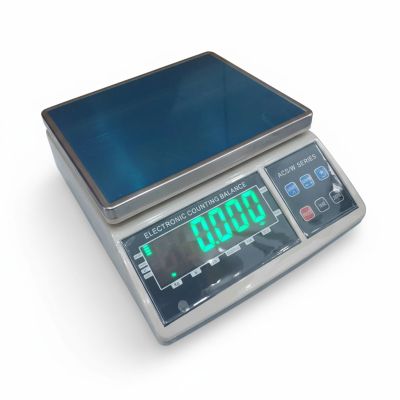 Cân Trọng Lượng Cao Cấp ACS/W