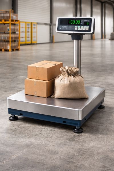 ỨNG DỤNG C&Acirc;N B&Agrave;N ĐIỆN TỬ &ndash; GIẢI PH&Aacute;P C&Acirc;N TRỌNG LƯỢNG CH&Iacute;NH X&Aacute;C, BỀN BỈ CHO DOANH NGHIỆP | C&Acirc;N VẠN KIM