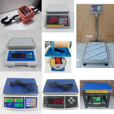 C&acirc;n Điện Tử Loại N&agrave;o Tốt? Kinh Nghiệm Chọn C&acirc;n Bền, Ch&iacute;nh X&aacute;c, Tr&aacute;nh Mua Sai